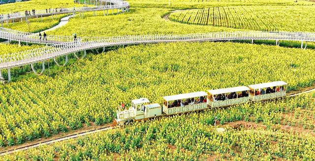 今天起，德阳将有一个新名字！