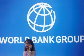 俄媒称俄跻身高收入国家行列图片