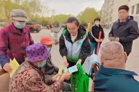 瓜州组织开展病媒生物集中消杀活动图片