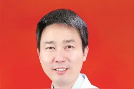 双向奔赴的温暖再辛苦也值得！图片