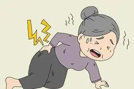 赞！老人骨折就医难，家庭医生来帮忙图片