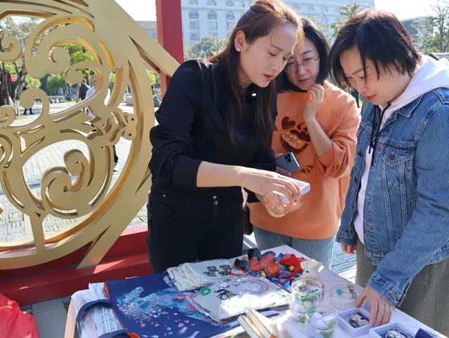 从武汉直奔长沙！不敢想今年呼和浩特会蹦出来多少“南朋友”