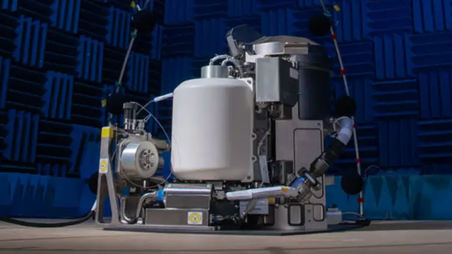 宇航员如何在太空解决生理需求