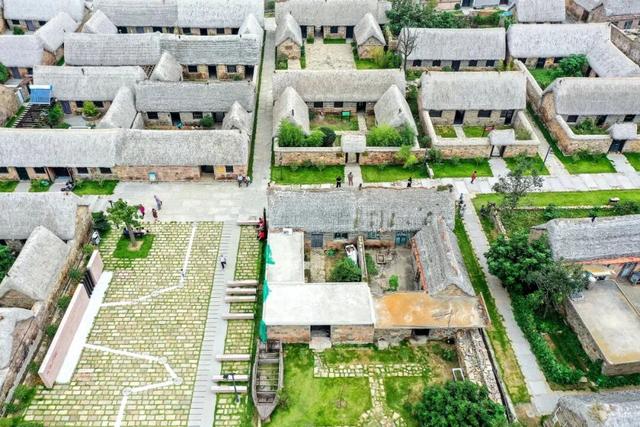 诗意之冬醉威海 | 雅趣新章·海韵风华之旅