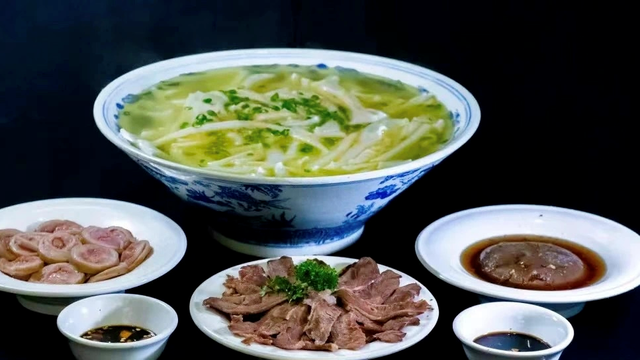 三明：在红色记忆中感悟“抗战精神”