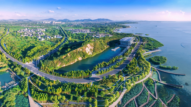 “沪苏同城”再深化，苏州高新区以创新文旅点亮长三角冬季消费市场