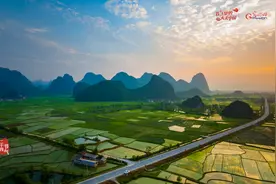 来自清明的信丨追思，为了更好地前行图片