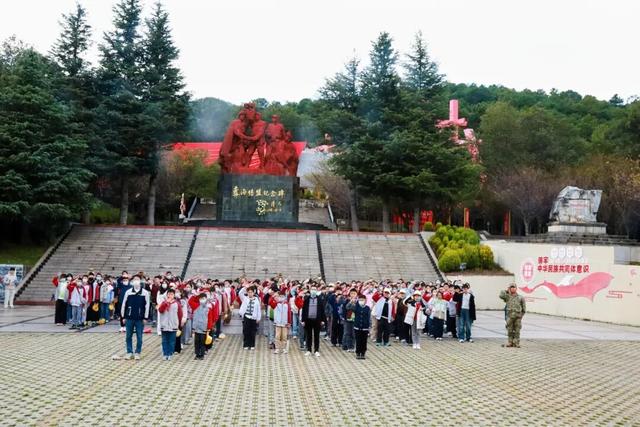 文旅发展 | 首次秋假凉山文旅再出圈 市场验证产业战略