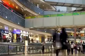 它来了、它来了，双十一又来了图片