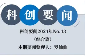 授权、收购、合并，中国生物医药公司“出海三式”图片