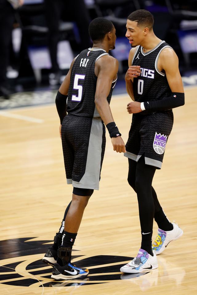 NBA球队近5年大失误：77被卖居首 KD利拉德二三 勇士选怀湖人拆队