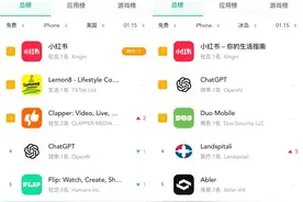 小红书天降流量，有人开始赚钱了图片