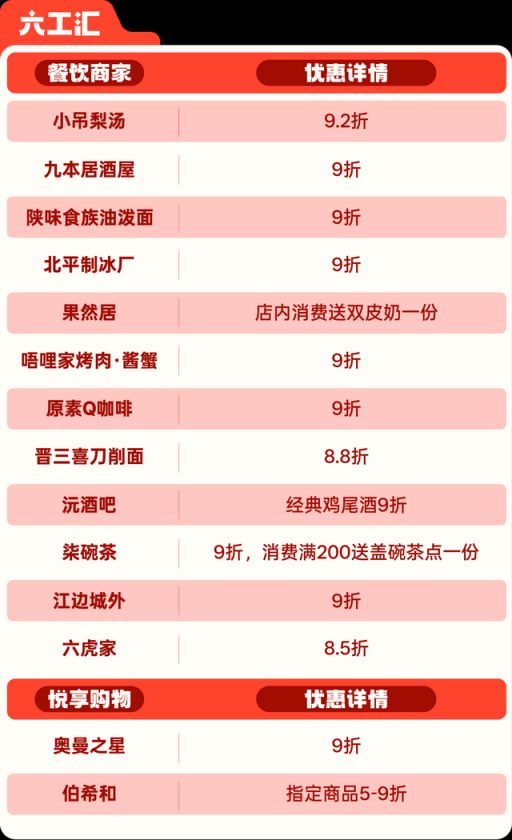 今夏，北京这些“顶流”游玩地爆火！