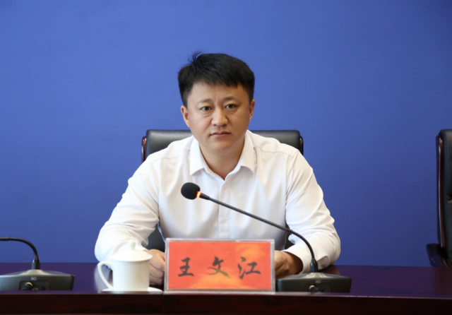 乘高铁游江源·庆“十一”享盛宴新闻发布会召开