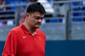 CBA重拾体能测试，既有必要也很及时图片