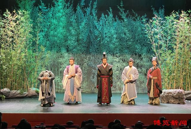 从爆火到长虹，淄博文旅如何打造“永不降温”的热情？