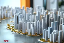 多地出手！调整公积金政策图片