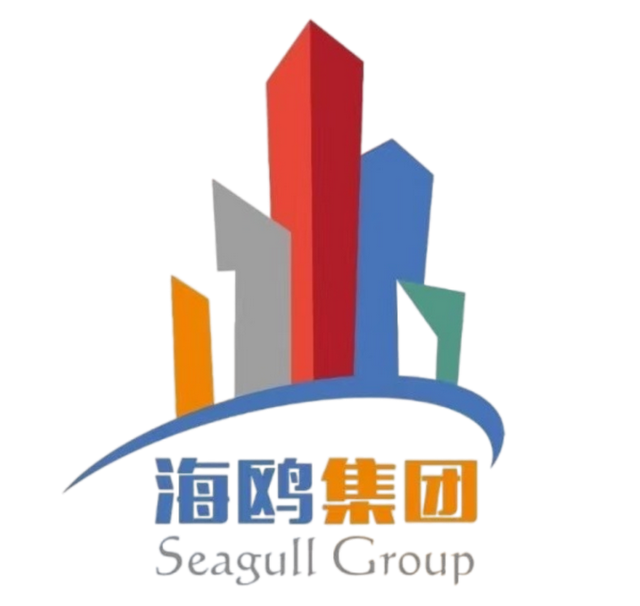 上海Citywalk正当时！市区5星级酒店客房折上折！大闸蟹自助、双人下午茶特惠价！免费住宿福利到