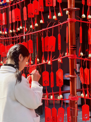 元旦持续到春节 成都大邑“逛村糖赶大集”暖冬游玩攻略上线