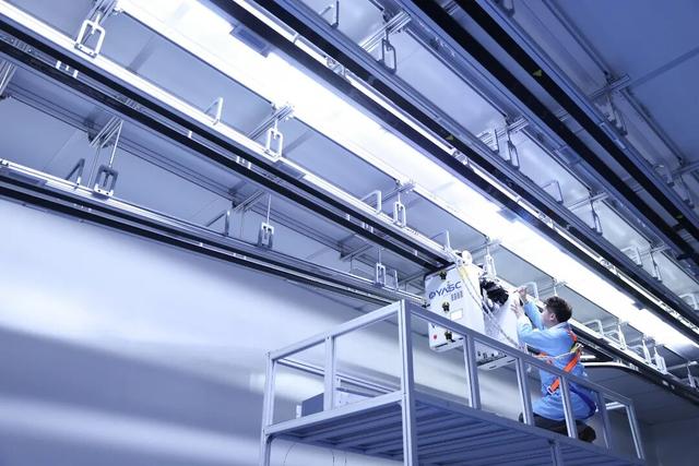 当网络“大V”遇上“网红”江宁……