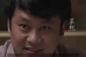 外国人婚姻诈骗盯上大龄未婚男青年，组织与毗邻国家女性见面相亲，以婚姻介绍为幌子骗取大额彩礼图片