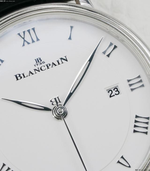 ����7��7�����������ġ�����Ա����������ֻ����