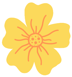 东区这家宝藏民宿，获评广东省金宿级称号