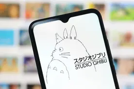 澎湃思想周报丨AI生成宫崎骏和真人版《白雪公主》伤害了谁图片