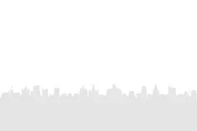 黏糊糊、湿答答，小心这些疾病找上身图片