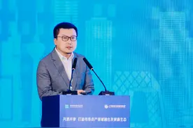 特殊资产核心能力如何搭建？圣历集团：资金、人才、管理缺一不可图片