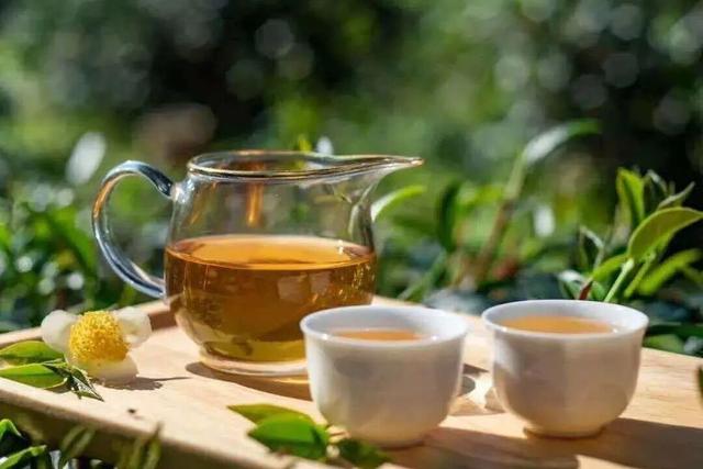 恒春临翔：让多民族文化在交融中流淌