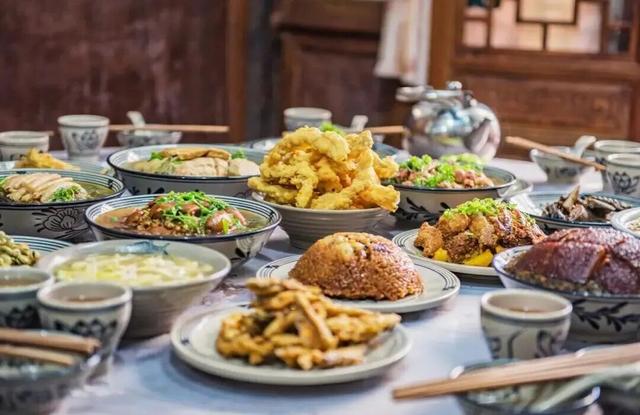 “冬游巴中·暖心之旅”三条主题线路解锁冬日限定美好