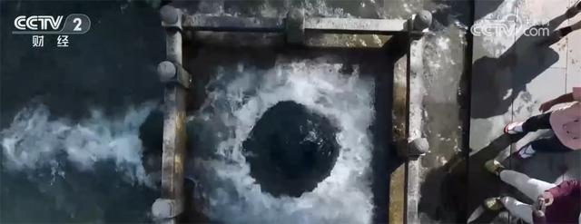 特色浓、立体化、多功能……各地推出旅游“新热点” 撬动文旅消费新场景