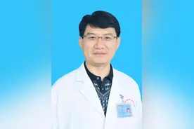 健康生活丨肿瘤的预防图片