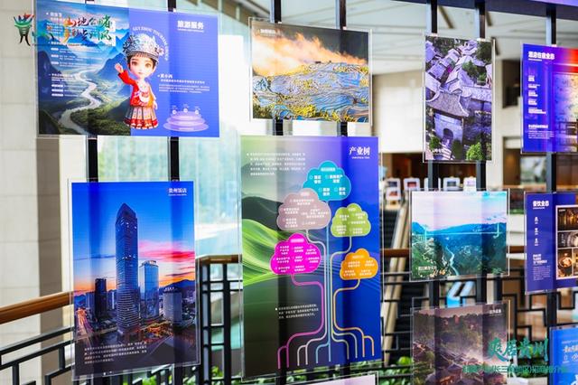 邀你欣赏千般美景 领略万种风情