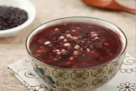看过来！产后第6天月子餐食谱来啦→图片