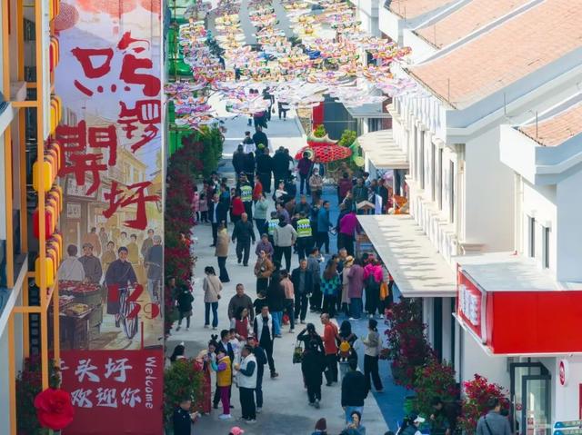 农耕体验+户外潮玩！快带娃一起解锁2条佛山儿童友好精品线路吧！