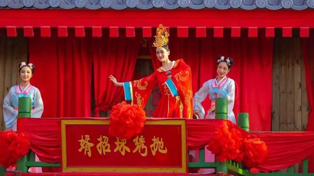 限定文旅推荐官第二弹上线!墙娃儿&砖崽崽~