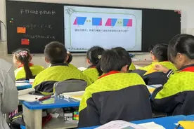 公费师范生的“岸”，上还是不上？图片