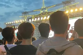 青岛宣传 | “山东人的身高”，为啥频上热搜图片