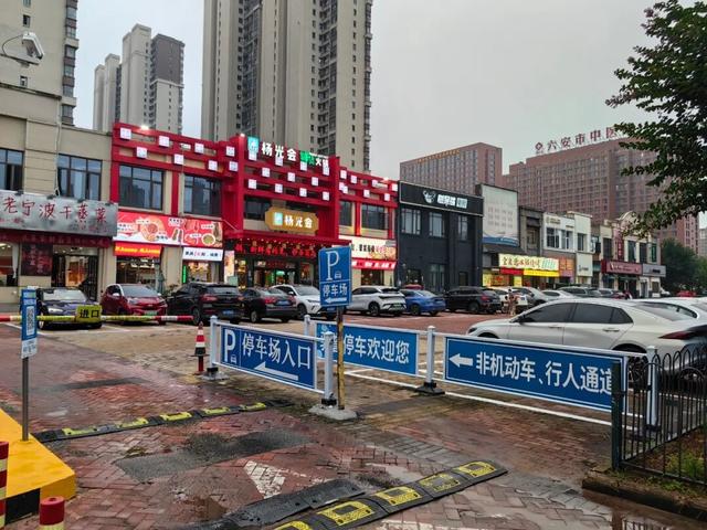 “2025安徽非遗嘉年华”活动交通出行攻略来啦！
