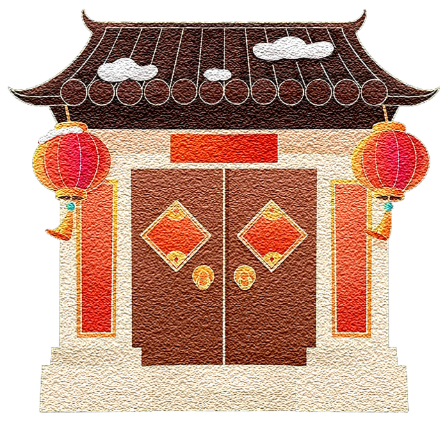 舞龙大会、民俗踩街、民俗展演、互动市集......安福县2026年喜迎新春文艺展演暨第四届民俗文化庙会预告来袭！