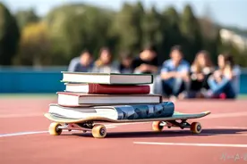 8名北京大学生跨省转学引热议，其实这曾是常规操作图片