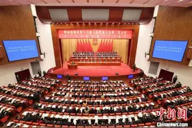 2023年呼和浩特主要经济指标增速达十年来最好水平图片