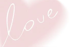 甜蜜暴击！这波宠爱TA的礼物清单，再不抢就晚了！图片