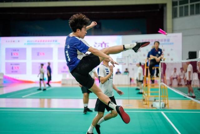 当年说没地方健身的人，现在选择困难症犯了！