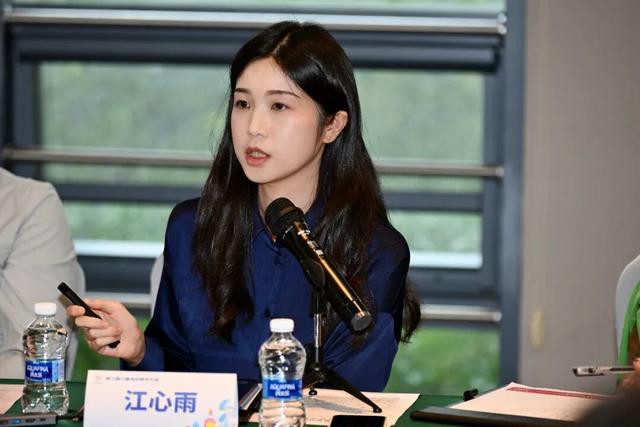 聚焦AI时代儿童数字素养培育，第三届儿童友好数字大会平行论坛举办 | 儿童友好数字大会