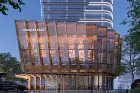 江苏首批城乡建设“双碳”先导区实施方案出炉，样板这样建图片