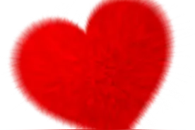 明天起，结婚离婚有新变化图片