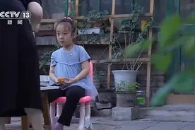 调查：北京菜西胡同的保护探索，街区更新焕发老城活力图片